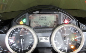 KAWASAKI NINJA ZX-14R 2020 ZXT40J