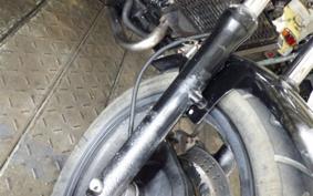 KAWASAKI ELIMINATOR 250 V 2023 VN250A