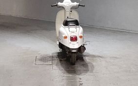 HONDA JOL CUB AF53
