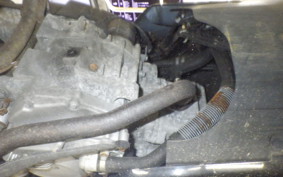 HONDA FORZA X 2001 MF10