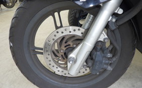 HONDA PCX125 2018 JF28