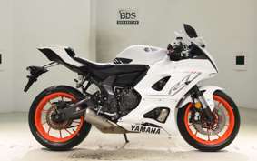 YAMAHA YZF-R7 2023 RM39J