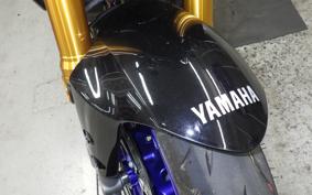 YAMAHA MT-09 SP 2025 RN87J