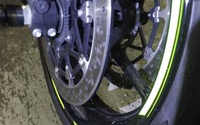 SUZUKI GSX-R1000R A 2020 DM11G