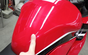 HONDA CBR400R 2022 NC56
