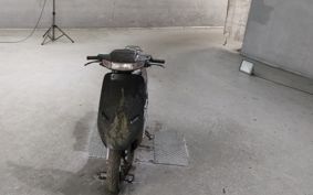 HONDA DIO AF18