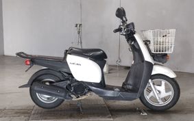 YAMAHA NEWS GEAR UA07J