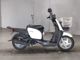 Фото Yamaha NEWS GEAR с японского аукциона