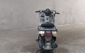 HONDA BENLY110 JA09