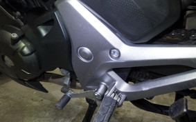 HONDA NC750S 2015 RC70