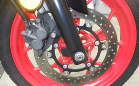 YAMAHA MT-03 2020 RH13J