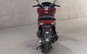 HONDA PCX125 JF56