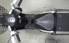 HONDA ﾍﾞﾝﾘｨ50-2