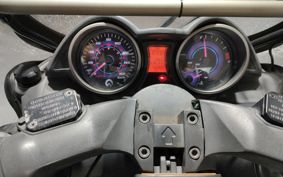 ADIVA ADTORE200 TD40