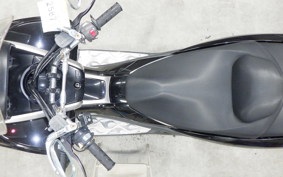 YAMAHA MAJESTY 250 Gen.4 SG20J
