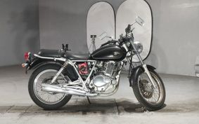 SUZUKI ST250E NJ4CA