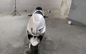 YAMAHA MAJESTY 125 5CA