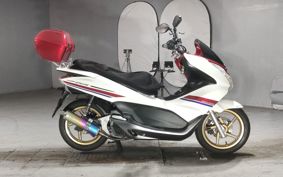 HONDA PCX 125 JF28