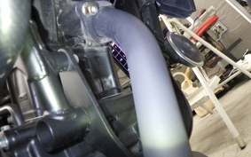 HONDA CB250RA MC52