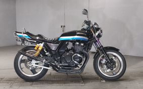 KAWASAKI ZRX-2 1995 ZR400E