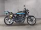 Фото Kawasaki ZRX-2 1995 с японского аукциона