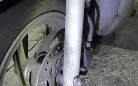 HONDA LEAD 110 2024 JF19