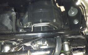 HARLEY FLHR 1340 1998
