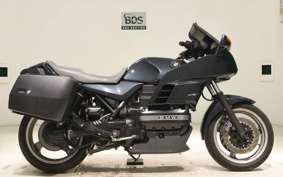 BMW K100RS 1992