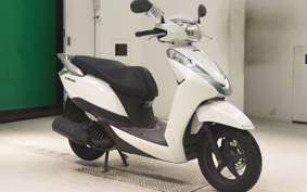 HONDA LEAD 125 2006 JF45