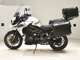 Фото Triumph TIGER 1200 XRT 2019 с японского аукциона