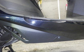 HONDA LEAD 125 2016 JK12