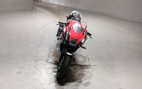 SUZUKI GSX-R125 DL32D