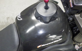 YAMAHA WR250X 2002 DG15J
