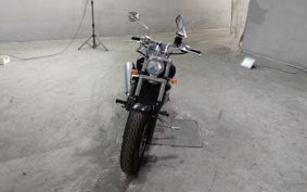 KAWASAKI ELIMINATOR 250V VN250A