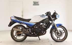 YAMAHA RZ250RR 29L