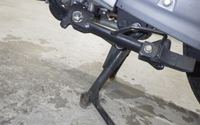 HONDA C110 SUPER CUB 2021 JA07