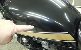 KAWASAKI ZEPHYR 750 2004 ZR750C