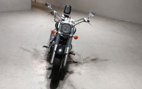 HONDA SHADOW 750 1997 RC44
