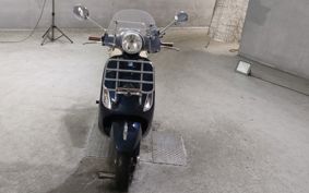 VESPA LX125IE M68100