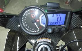BIMOTA DB8 2021