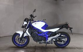 SUZUKI GLADIUS400 VK58A