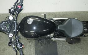 TRIUMPH TRIUMPH BONNEVILLE ボバー 2023