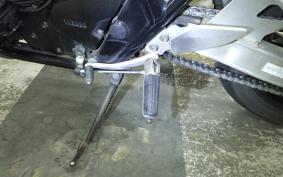 YAMAHA XJR400 Gen.3 R 2008 RH02J