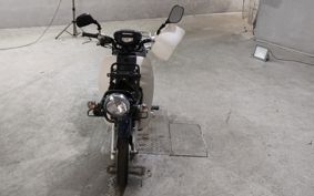 HONDA SUPER CUB50 AA04