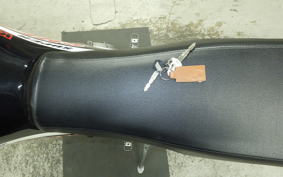 KAWASAKI SUPER SHERPA 2023 KL250G