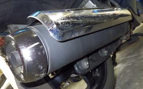 SUZUKI SKYWAVE 250 (Burgman 250) SS