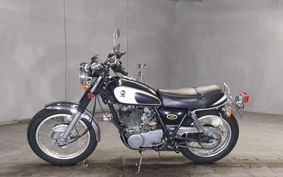 YAMAHA SR400 1JR