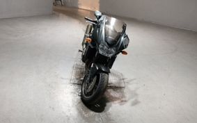 KAWASAKI Z750 S Type 2006 ZR750J