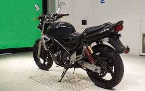 KAWASAKI BALIUS 250 Gen.2