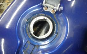 HONDA CB400 N 2026 CB400N
